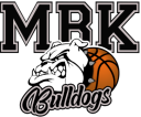 Millbrook Bulldogs