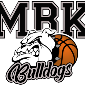 Millbrook Bulldogs