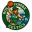 All In Summer League Boscombe Celtics