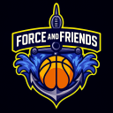 Force and Friends - All In Summer League 2025