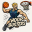 All In Summer League HOOPBUSTERS