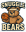 All In Summer League Snuggle Bears