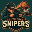All In Summer League - South Coast Snipers