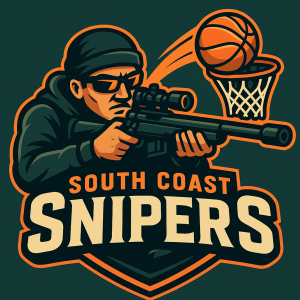 All In Summer League - South Coast Snipers