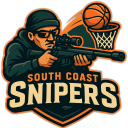 All In Summer League - South Coast Snipers