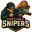 All In Summer League - South Coast Snipers
