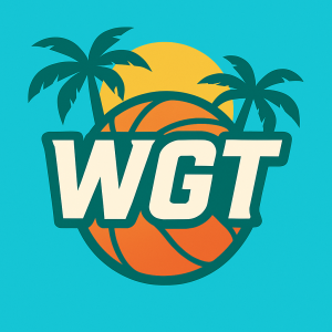 All In Summer League - We Got This